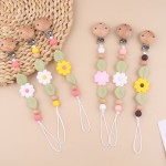 Flash Card Machine Supplier - Audible English Sight Words