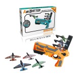 Baby Walker Factory - Multifunctional Anti-rollup Blocks