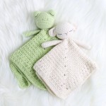 Muslin Toy Blanket Supplier - Custom Rabbit Plush Comforter