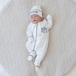 Baby Girl Dress Supplier - Korean Sleeveless Gauze Princess