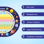 Shooting Toy Manufacturer - Catapult Gliding Plane Safety