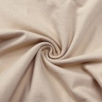 Baby Bibs Supplier - Soft Organic Cotton 360 Rotating