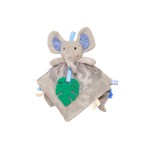 Crochet Toy Manufacturer - Handmade Amigurumi Bear Teddy