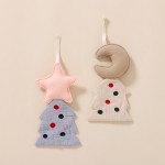 Pacifier Clip Factory - New Design Soft Dummy Clip