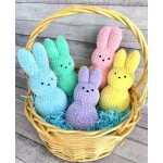 Amigurumi Doll Manufacturer - Customisable Handmade Turtle