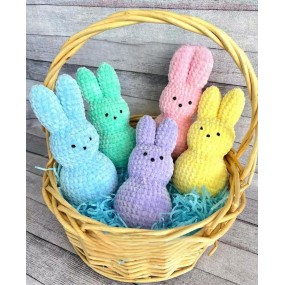 Amigurumi Doll Manufacturer - Customisable Handmade Turtle