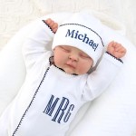 Baby Girl Dress Supplier - Korean Sleeveless Gauze Princess