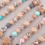 Sensory Mats Factory - 8Pcs Tactile Sequin Flip Fabric