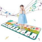 Water Drawing Mat Supplier - Magic Doodle Educational Toys