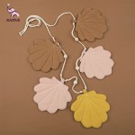 Bubble Launcher Manufacturer - Plastic Electric 32 Holes