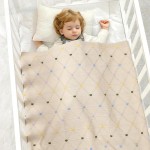 Baby Security Blanket Manufacturer - Wholesale Customized Breathable