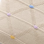 Baby Security Blanket Manufacturer - Wholesale Customized Breathable