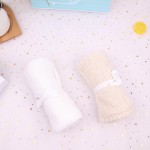 Muslin Blanket Manufacturer - Customize 6 Layers Cotton Swaddle