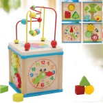 Garment Label Manufacturer - Custom Name Logo Woven Label