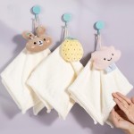 Baby Comforter Manufacturer - Customized Cotton Fleece Plush