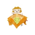 Crochet Toy Manufacturer - Handmade Amigurumi Bear Teddy