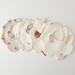 Baby Gift Set Factory - Newborn Shower Essential Box