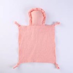 Baby Blanket Factory - Vintage Floral Plush Sherpa Fleece