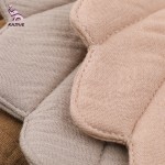 Bubble Launcher Manufacturer - Plastic Electric 32 Holes