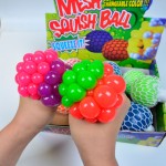 Educational Toy Supplier - Paper Matching Letter Spelling