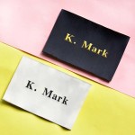 Baby Romper Factory - Unisex Bubble Long Sleeve Bodysuit