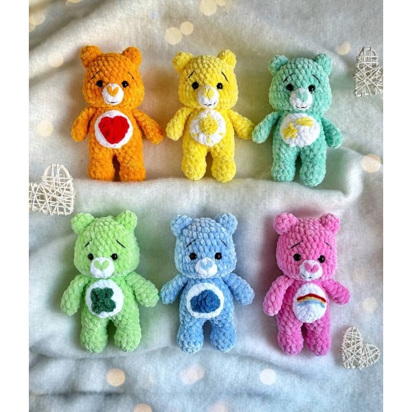 Baby Teether Supplier - Natural Safety Non-toxic Cotton