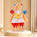 Baby Blanket Factory - Animals Motif Soft Plush Diamond