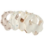 Baby Gift Set Factory - Newborn Shower Essential Box