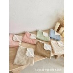 Crochet Blanket Manufacturer - Rabbit Amigurumi 100%Cotton Toy