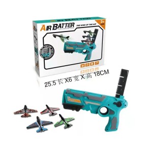 Baby Walker Factory - Multifunctional Anti-rollup Blocks