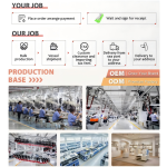 Baby Girl Dress Supplier - Korean Sleeveless Gauze Princess