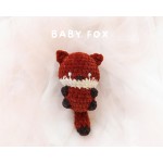 Baby Teether Factory - Food Grade Silicone Bead Wooden