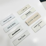 Baby Romper Factory - Unisex Bubble Long Sleeve Bodysuit