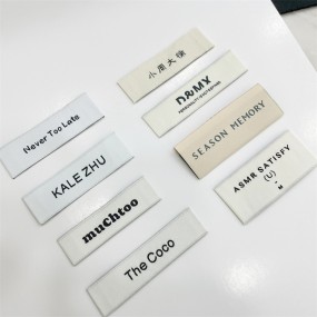 Baby Romper Factory - Unisex Bubble Long Sleeve Bodysuit