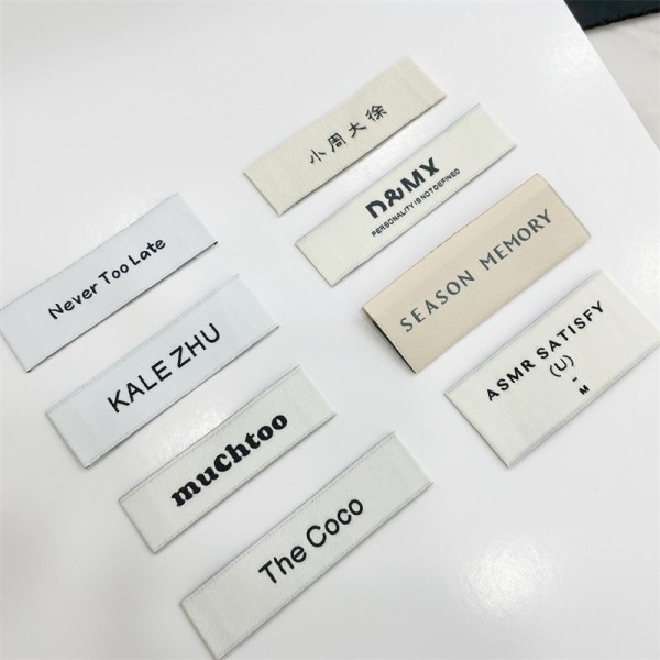 Baby Romper Factory - Unisex Bubble Long Sleeve Bodysuit