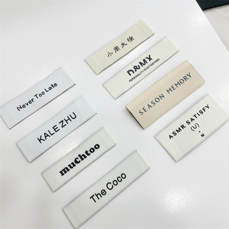 Baby Romper Factory - Unisex Bubble Long Sleeve Bodysuit