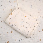 Throw Blanket Manufacturer - Cloud Like Soft Micro Feather Fiber