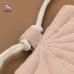 Bubble Launcher Manufacturer - Plastic Electric 32 Holes