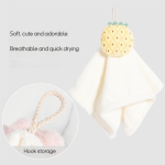 Baby Comforter Manufacturer - Customized Cotton Fleece Plush