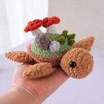 Baby Toys Supplier - Wholesale Cotton Handmade Sensory