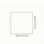 Plush Blanket Factory - Animal Head Shape Polyester Coral