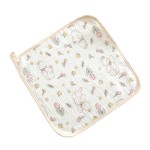 Baby Towel Supplier - Custom Soft Absorbent Embroidered Face