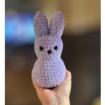 Amigurumi Doll Manufacturer - Customisable Handmade Turtle