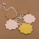 Bubble Launcher Manufacturer - Plastic Electric 32 Holes