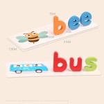 Baby Play Mat Manufacturer - Custom Waterproof Piano Gym