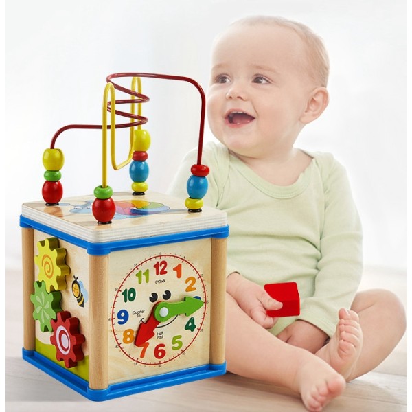 Garment Label Manufacturer - Custom Name Logo Woven Label