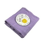 Muslin Blanket Supplier - Bamboo Cotton Gauze Double-layer