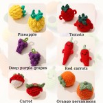 Baby Teether Supplier - Custom 100%Cotton Chewable Animal