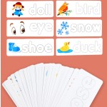 Baby Play Mat Manufacturer - Custom Waterproof Piano Gym