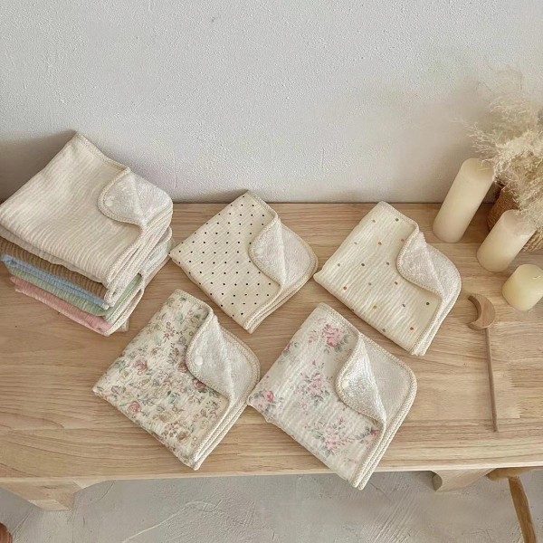 Crochet Blanket Manufacturer - Rabbit Amigurumi 100%Cotton Toy